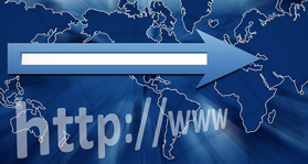 Client Testimonials for Martin Brossman Client Testimonials for Martin Brossman